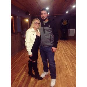 Meet your Posher, Dallas